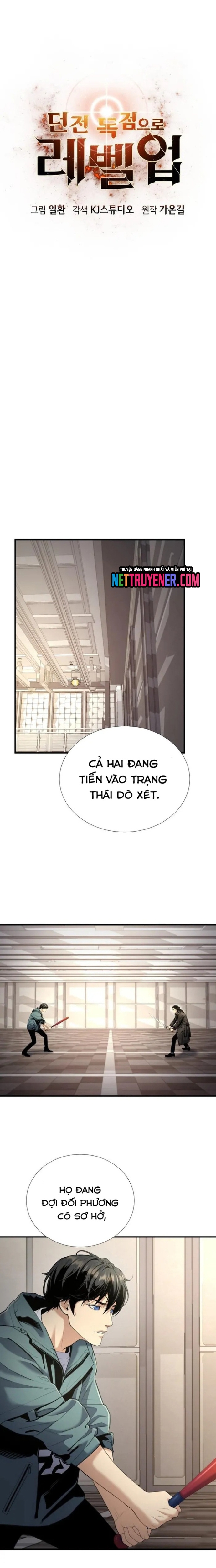 Chương 50 - Trang 3