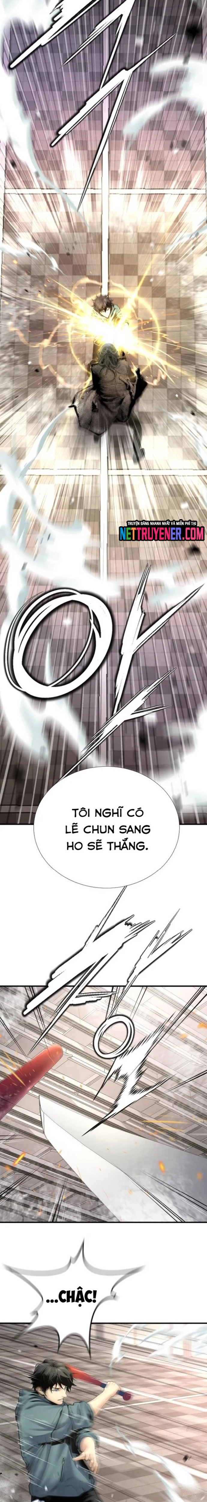 Chương 50 - Trang 5