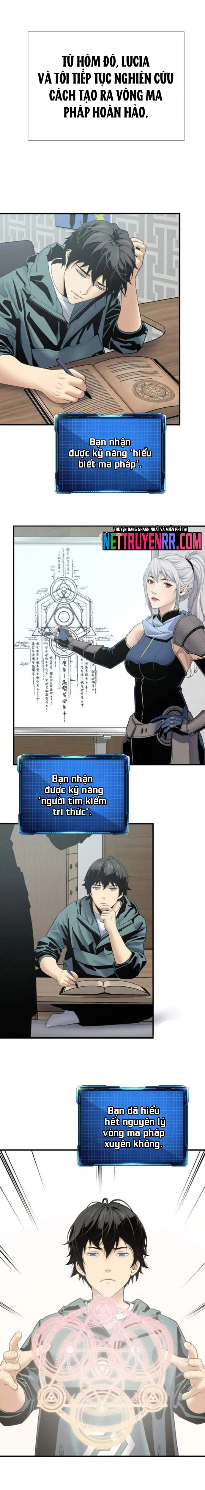 Trang 18