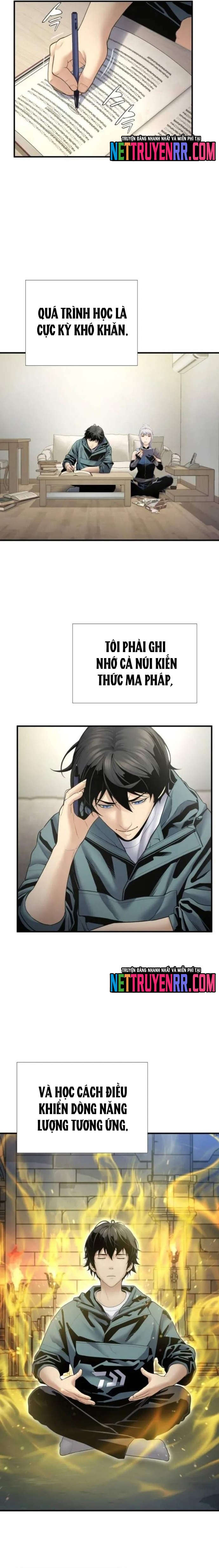 Trang 9