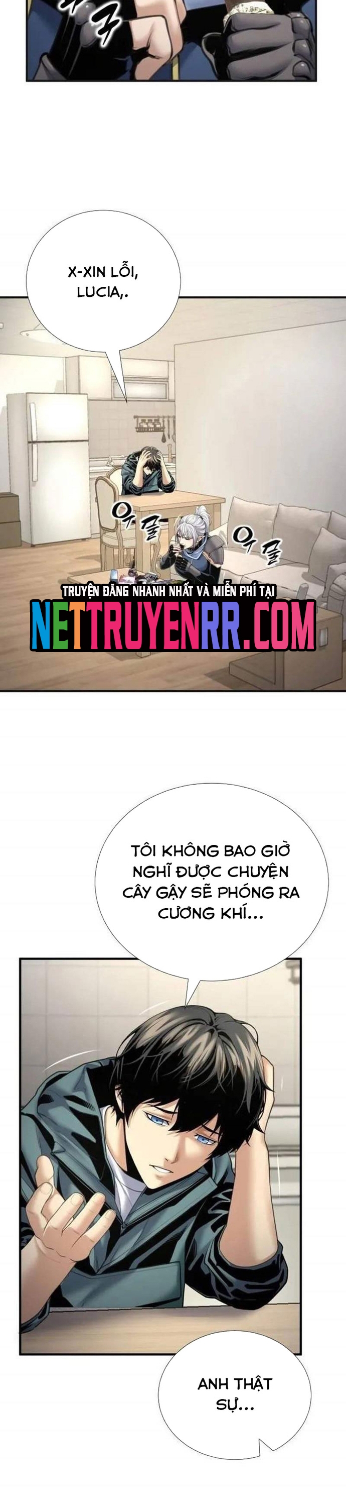 Trang 15