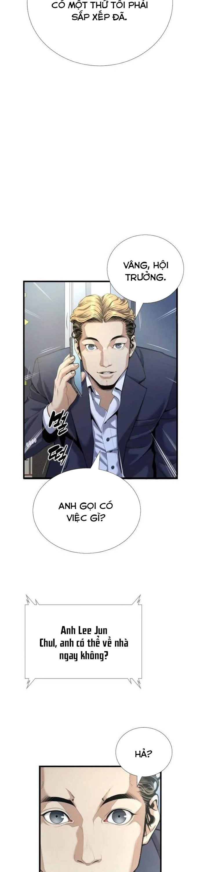 Trang 33