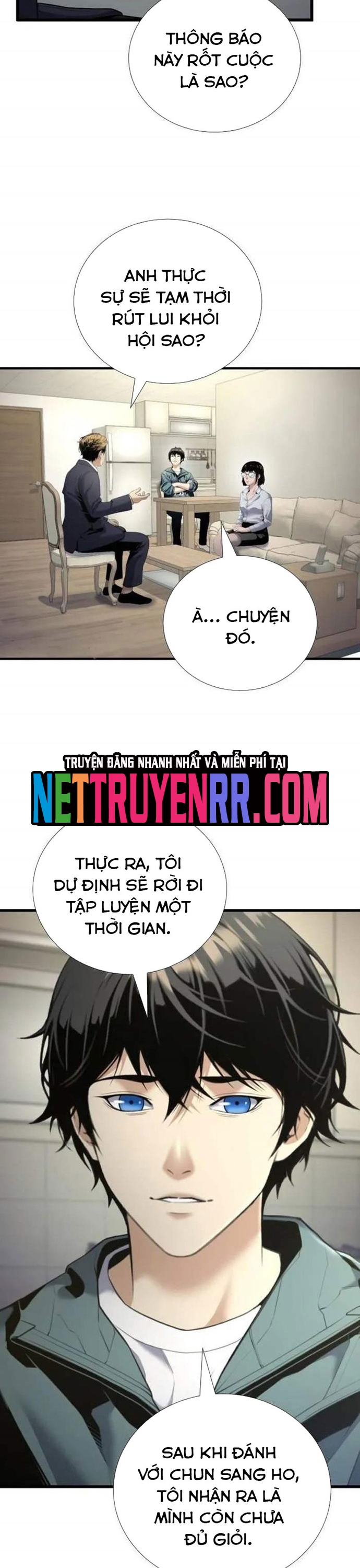 Trang 35