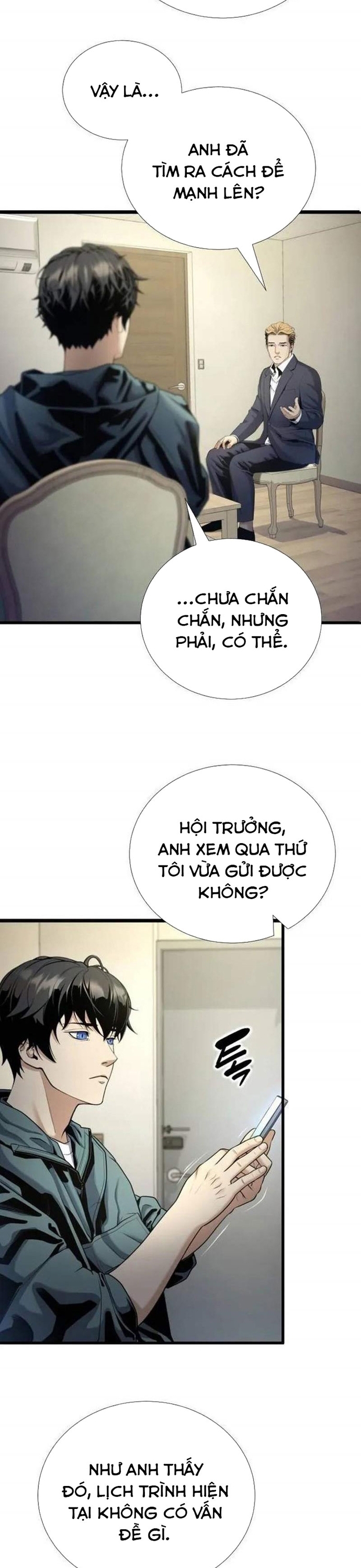 Trang 36