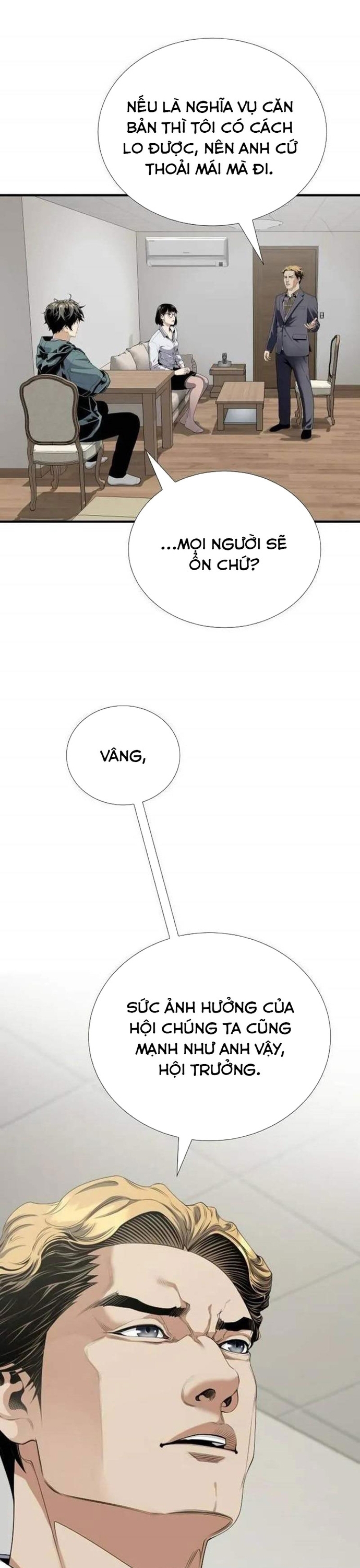 Trang 38