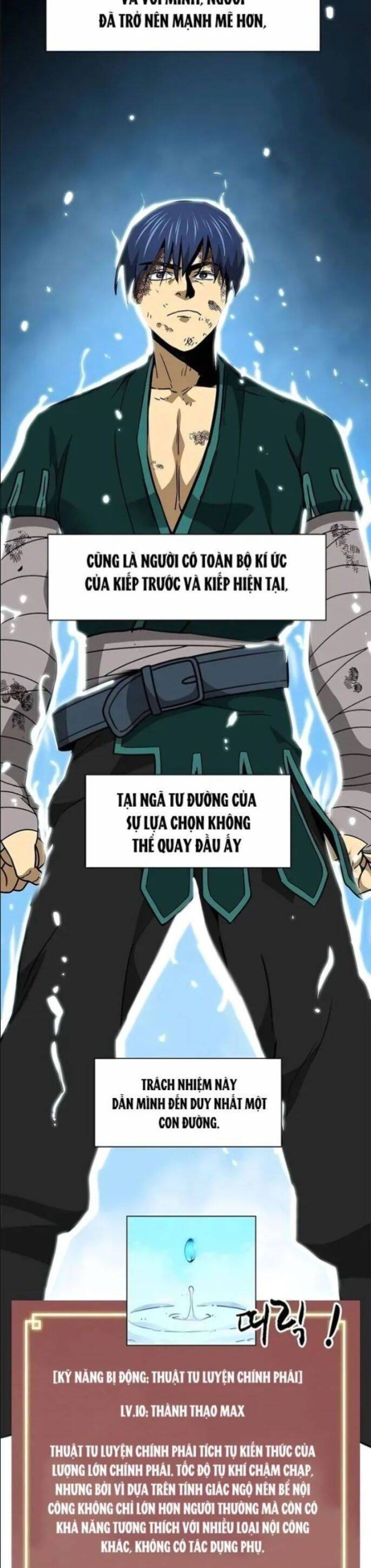 Chương 191 - Trang 20