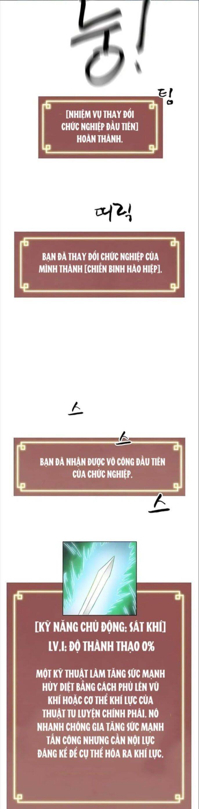 Chương 191 - Trang 38