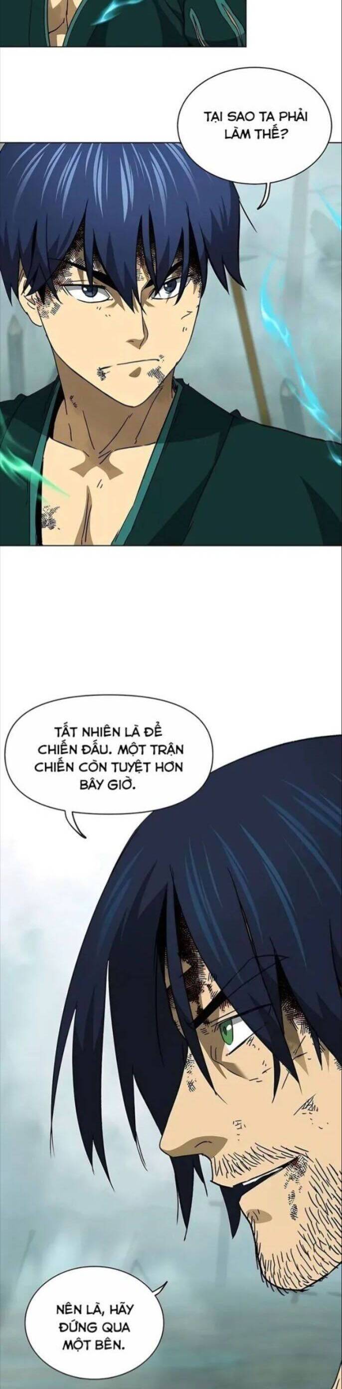 Chương 191 - Trang 41