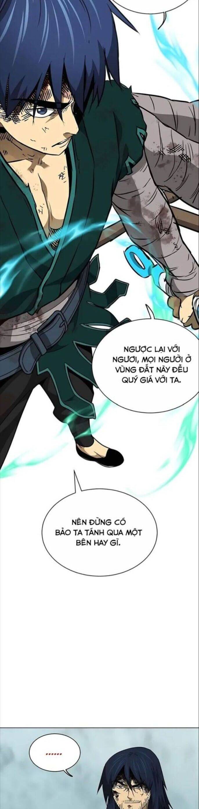 Chương 191 - Trang 44