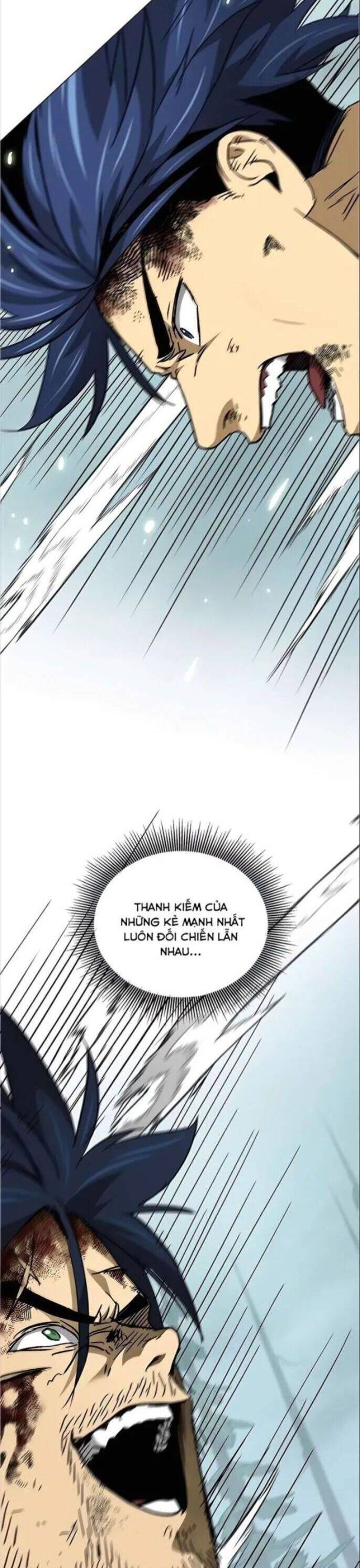 Chương 191 - Trang 54
