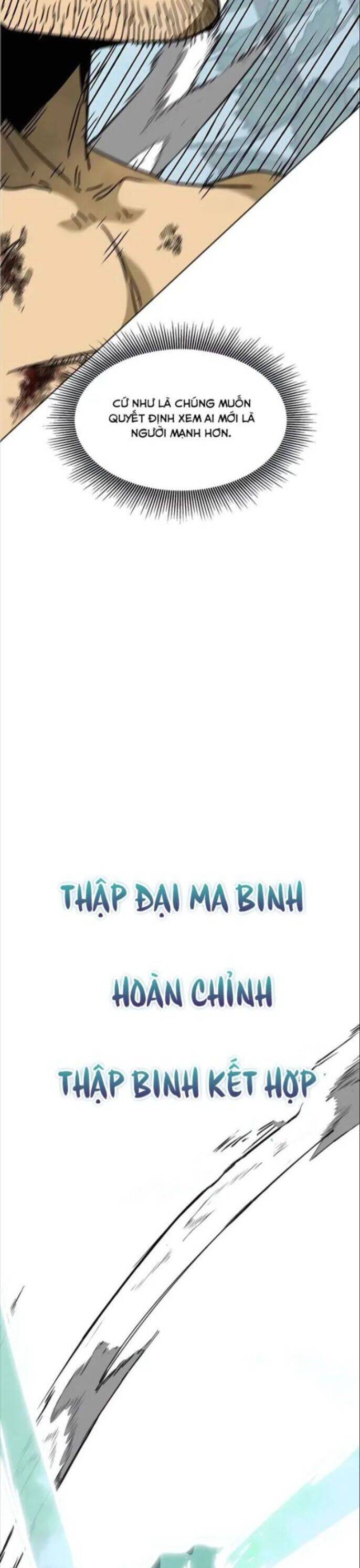 Chương 191 - Trang 55