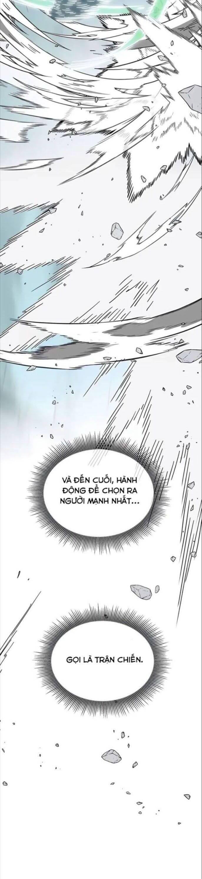Chương 191 - Trang 58