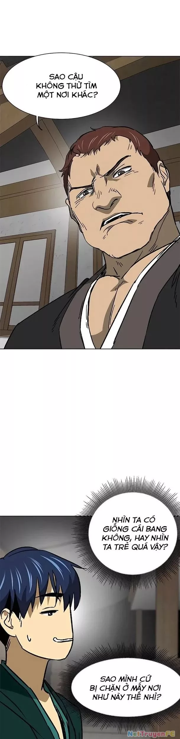 Chapter 196.5 - Trang 2