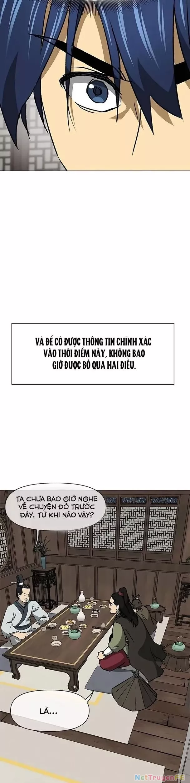 Chapter 196.5 - Trang 12