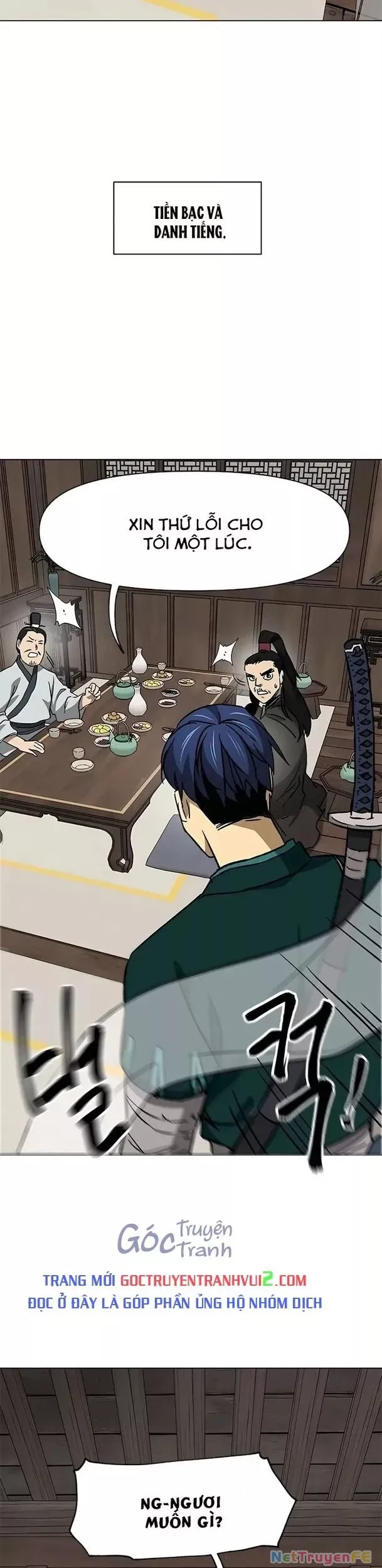 Chapter 196.5 - Trang 13