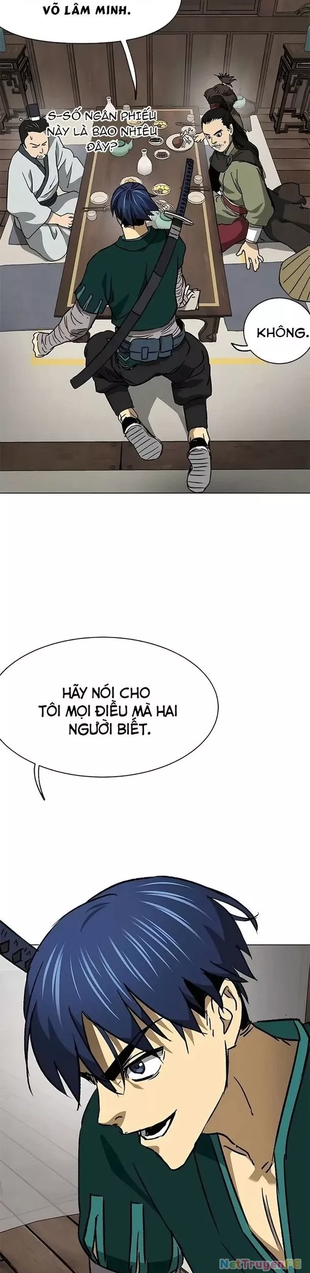 Chapter 196.5 - Trang 15