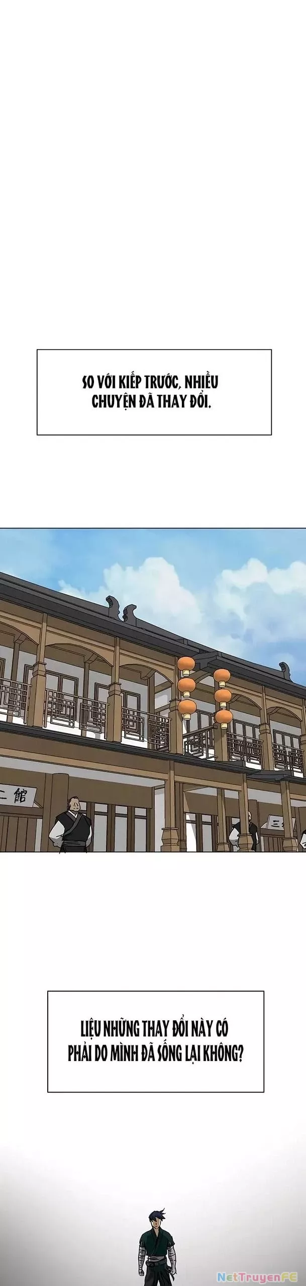 Chapter 196.5 - Trang 17
