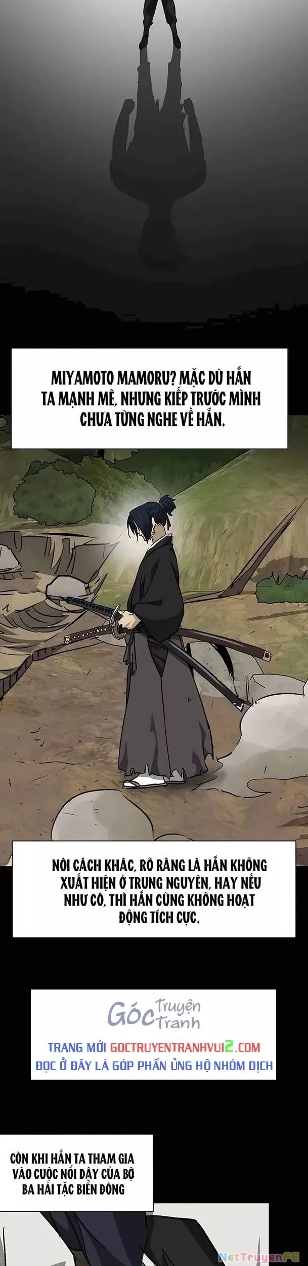 Chapter 196.5 - Trang 18