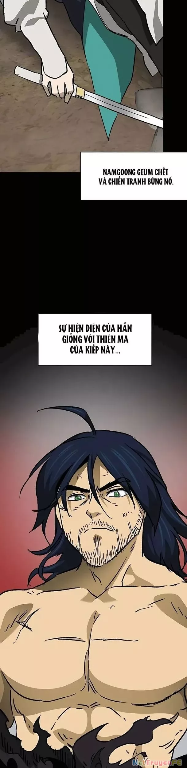Chapter 196.5 - Trang 19