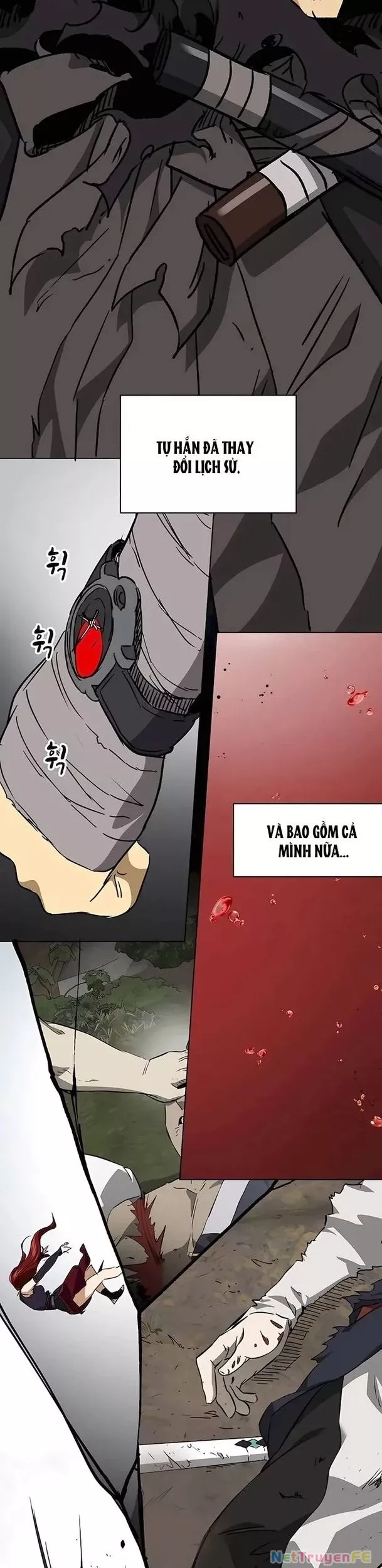 Chapter 196.5 - Trang 20