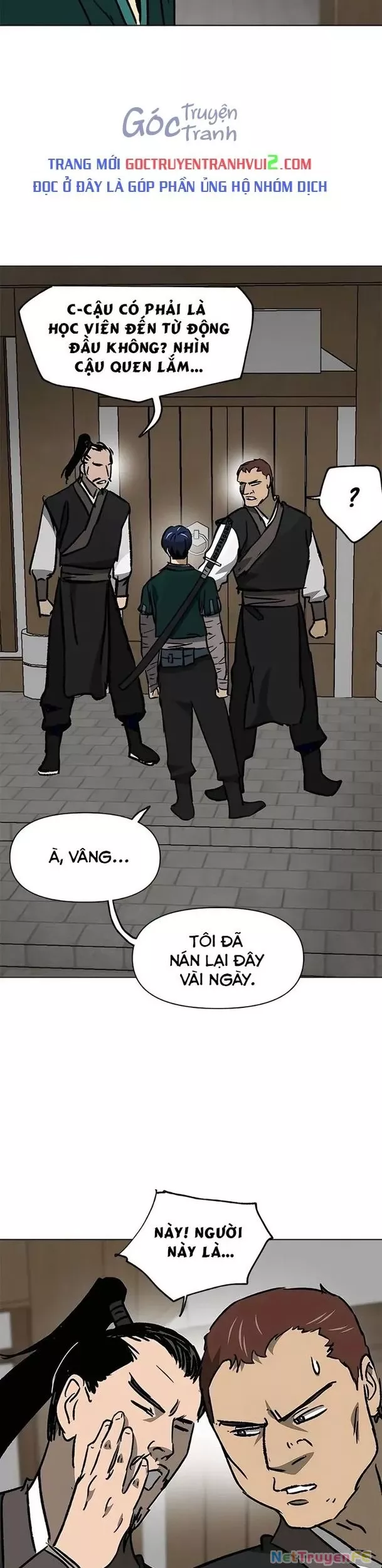 Chapter 196.5 - Trang 3