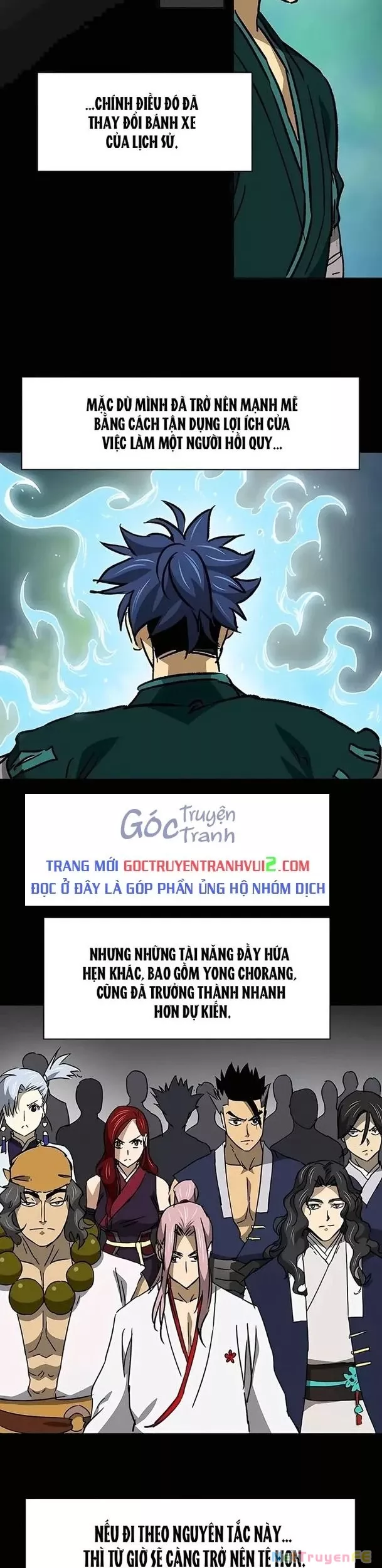 Chapter 196.5 - Trang 23