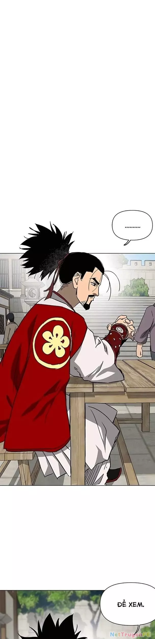 Chapter 196.5 - Trang 25