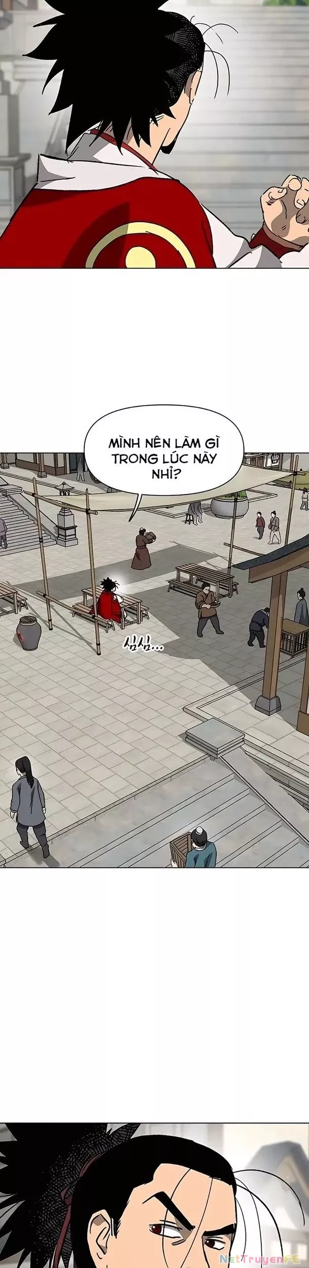 Chapter 196.5 - Trang 26