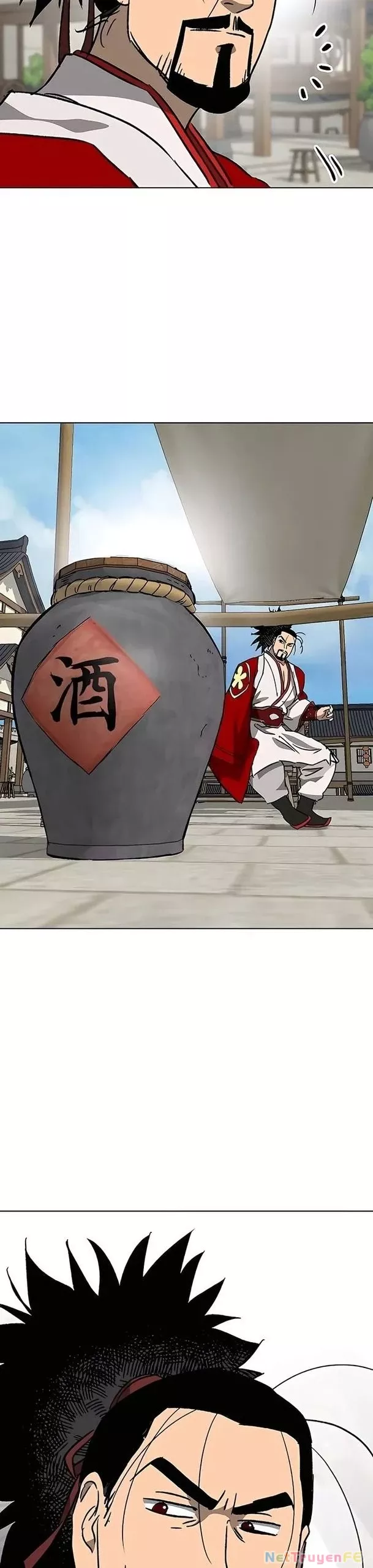 Chapter 196.5 - Trang 27