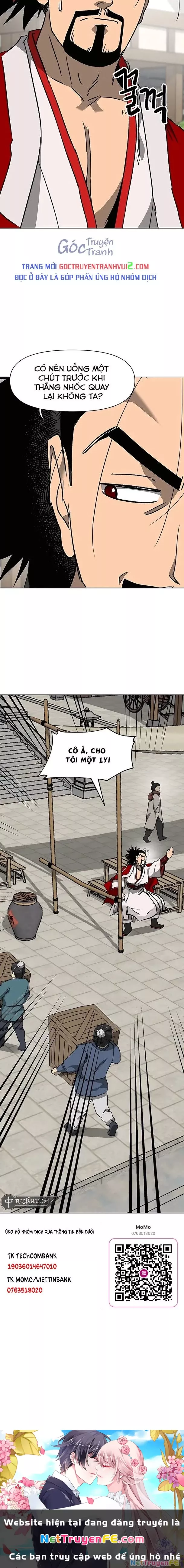 Chapter 196.5 - Trang 28