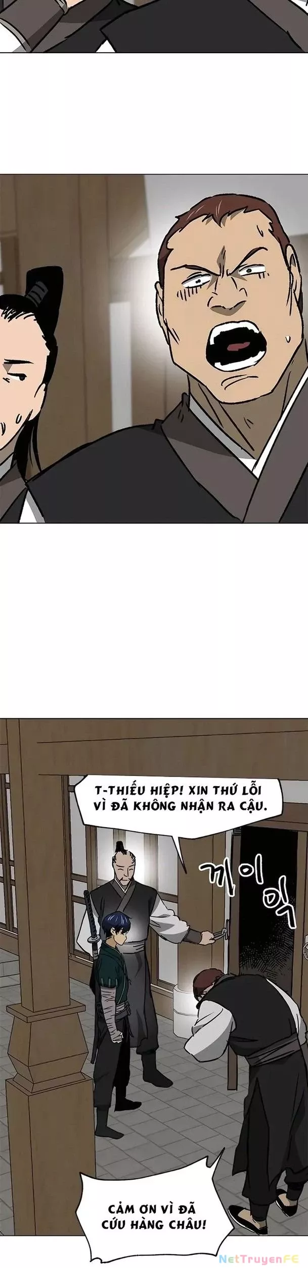 Chapter 196.5 - Trang 4