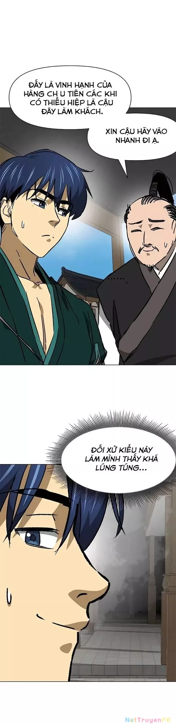 Chapter 196.5 - Trang 5