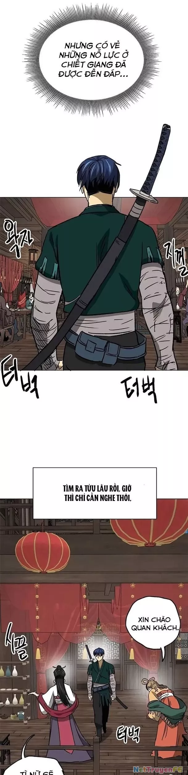 Chapter 196.5 - Trang 6
