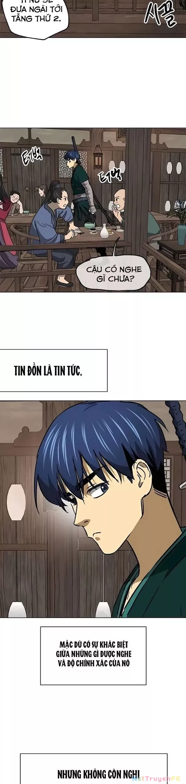 Chapter 196.5 - Trang 7