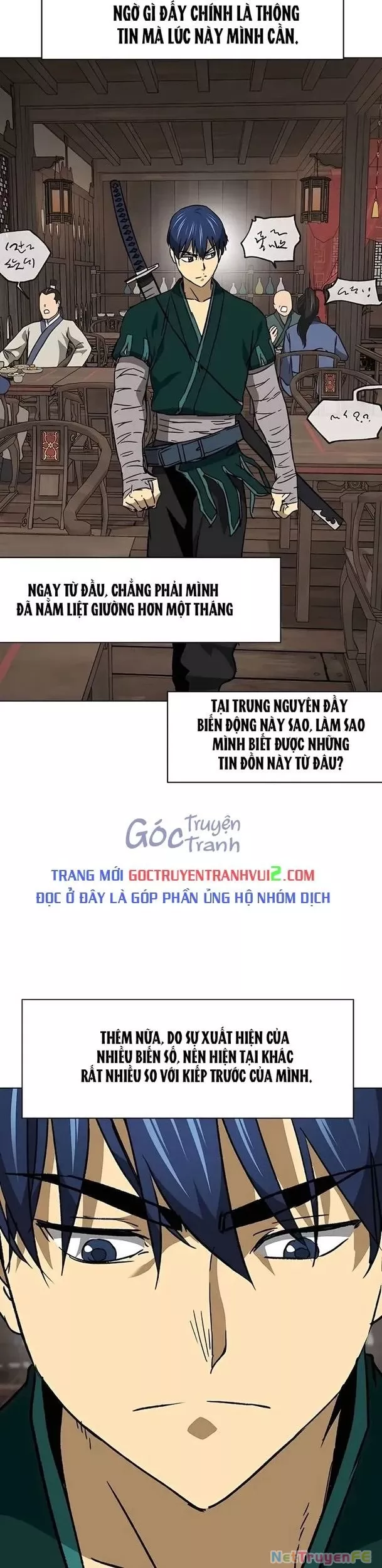Chapter 196.5 - Trang 8