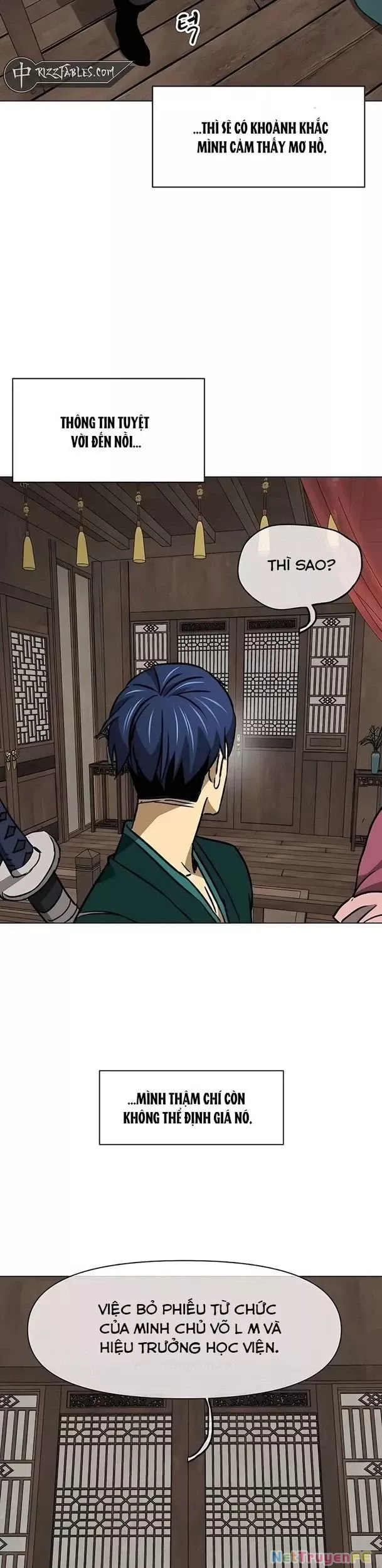 Chapter 196.5 - Trang 10