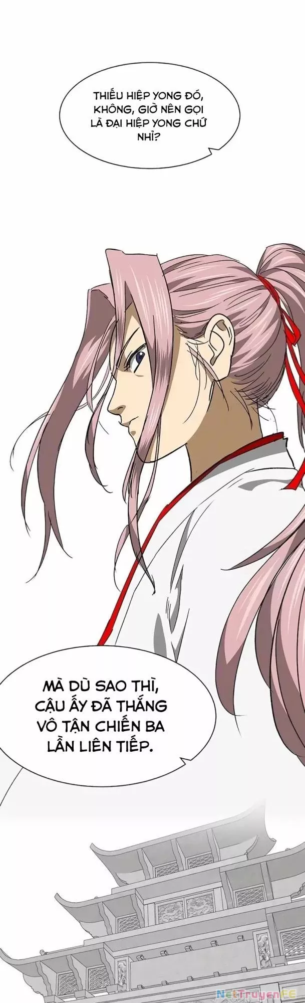 Chapter 197.5 - Trang 1