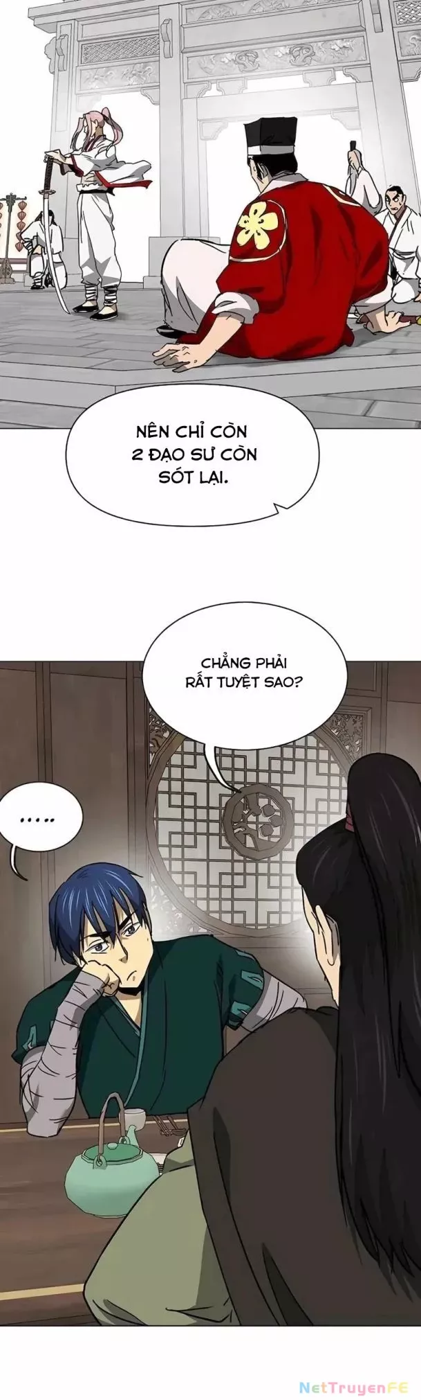 Chapter 197.5 - Trang 2