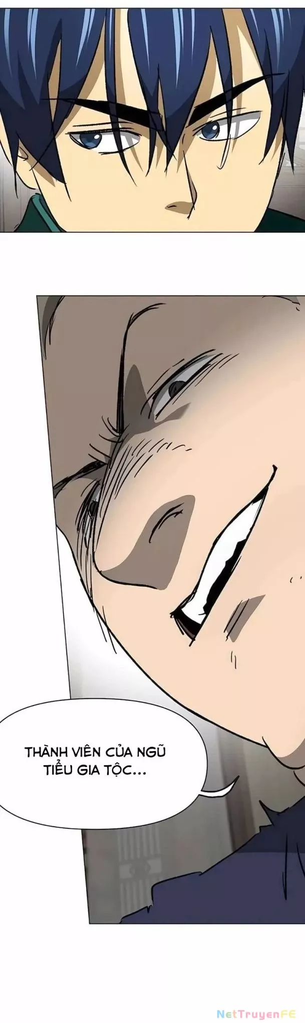 Chapter 197.5 - Trang 22
