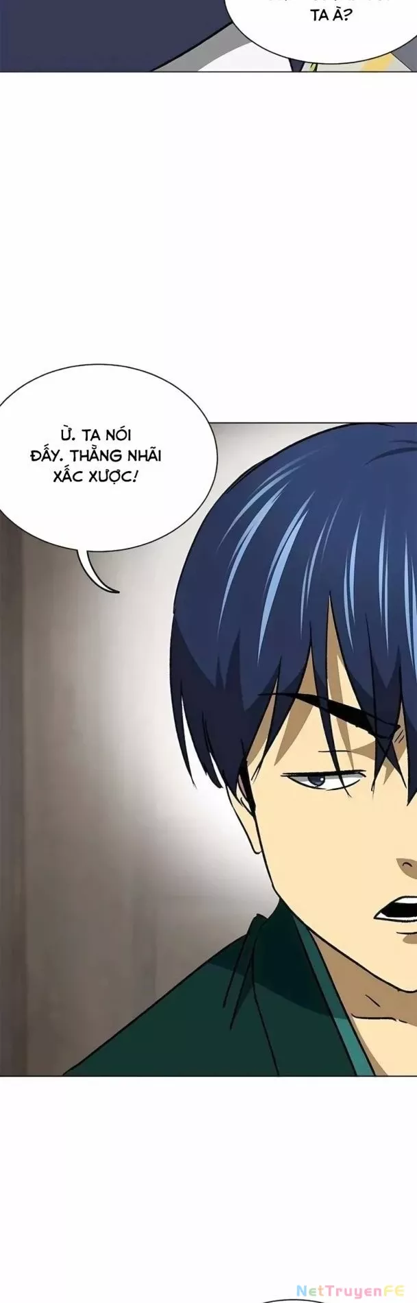 Chapter 197.5 - Trang 29