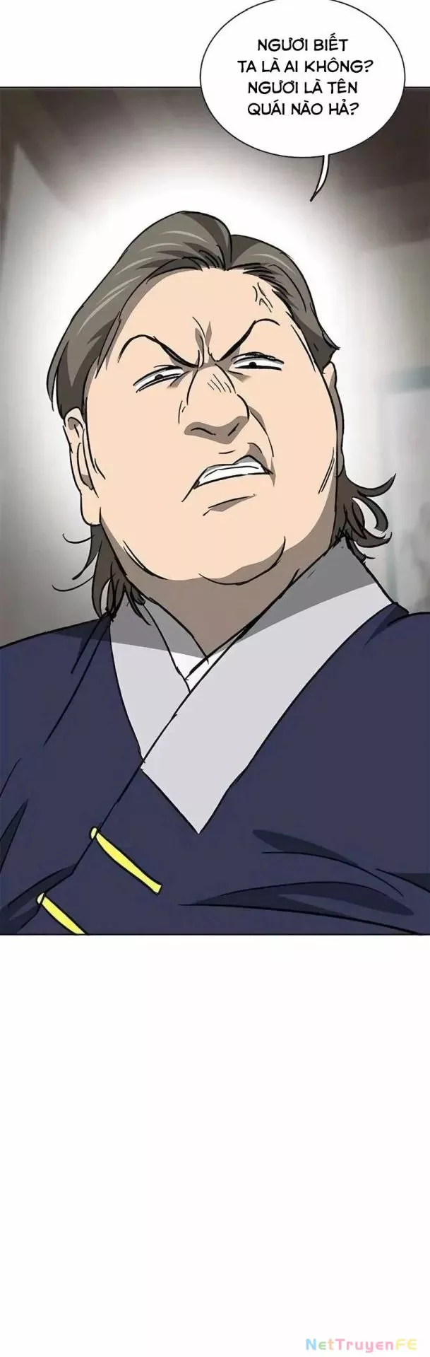 Chapter 197.5 - Trang 30