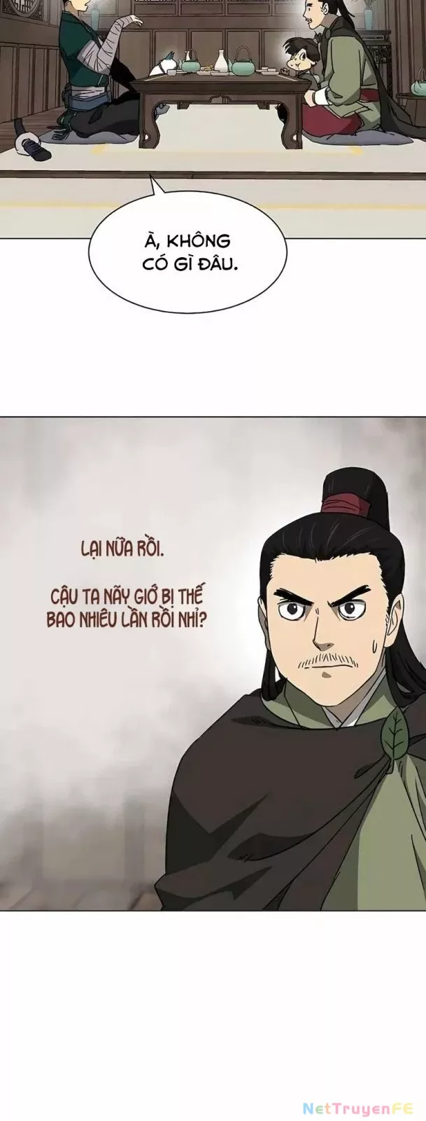 Chapter 197.5 - Trang 4