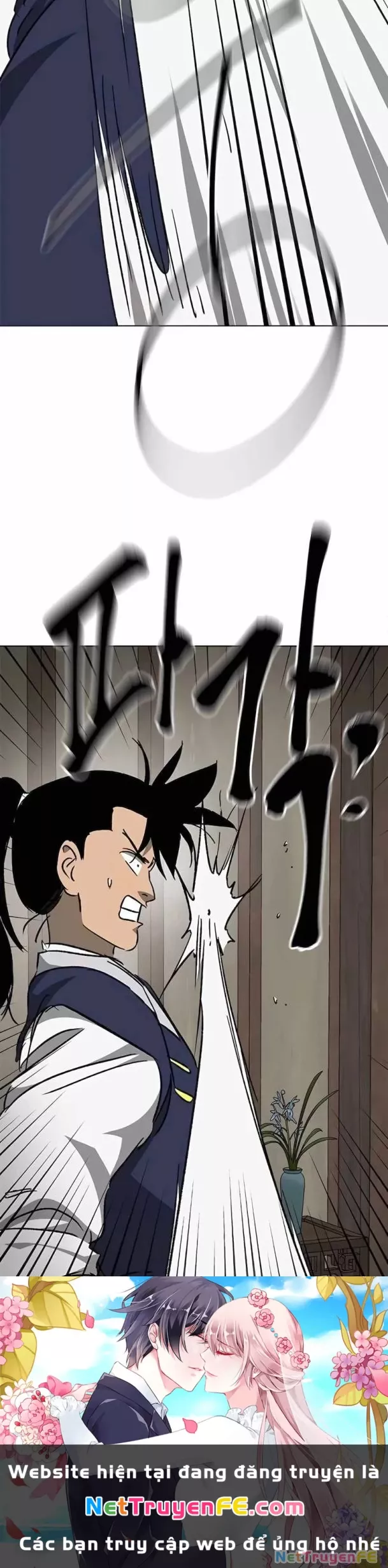 Chapter 197.5 - Trang 33