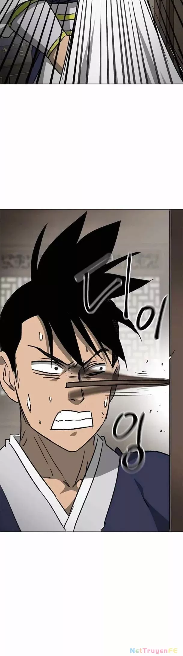 Chapter 197.5 - Trang 34