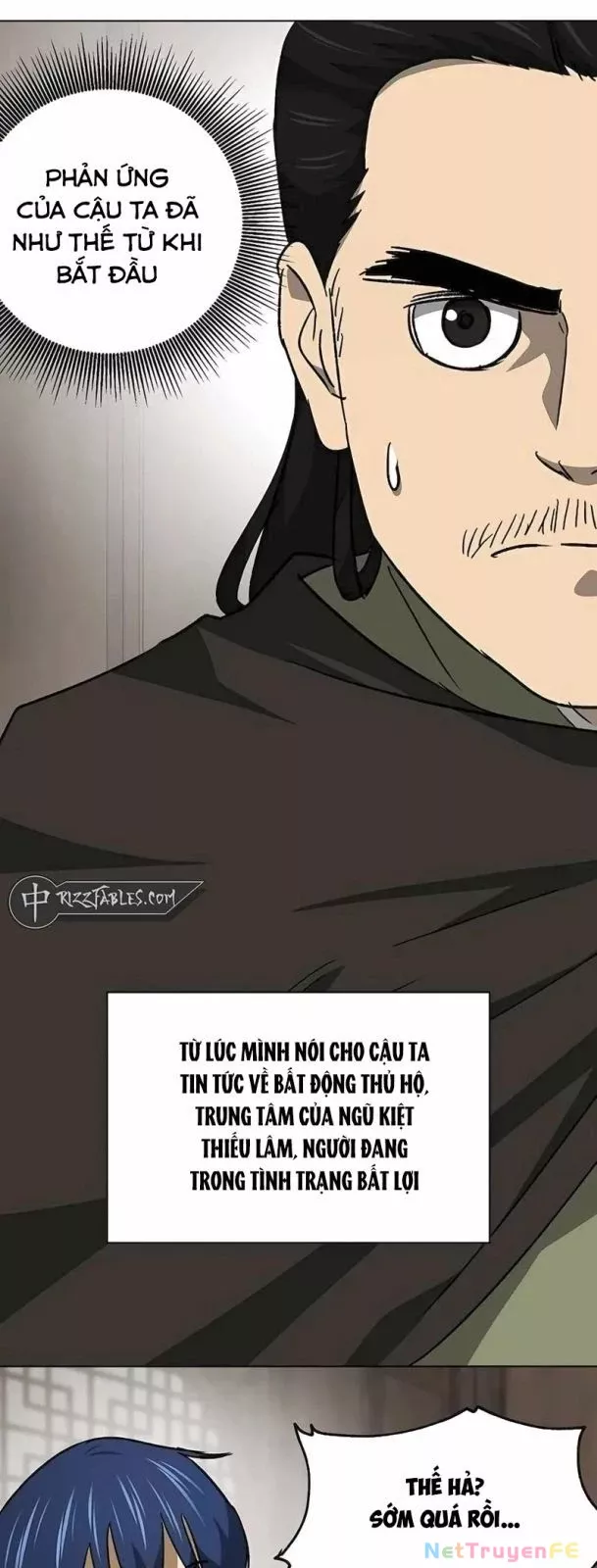 Chapter 197.5 - Trang 5