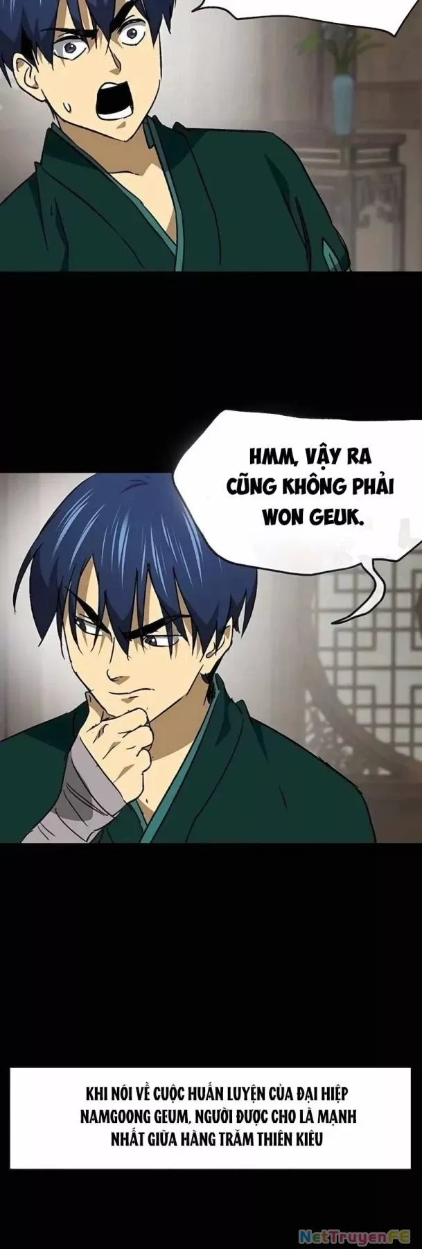 Chapter 197.5 - Trang 6