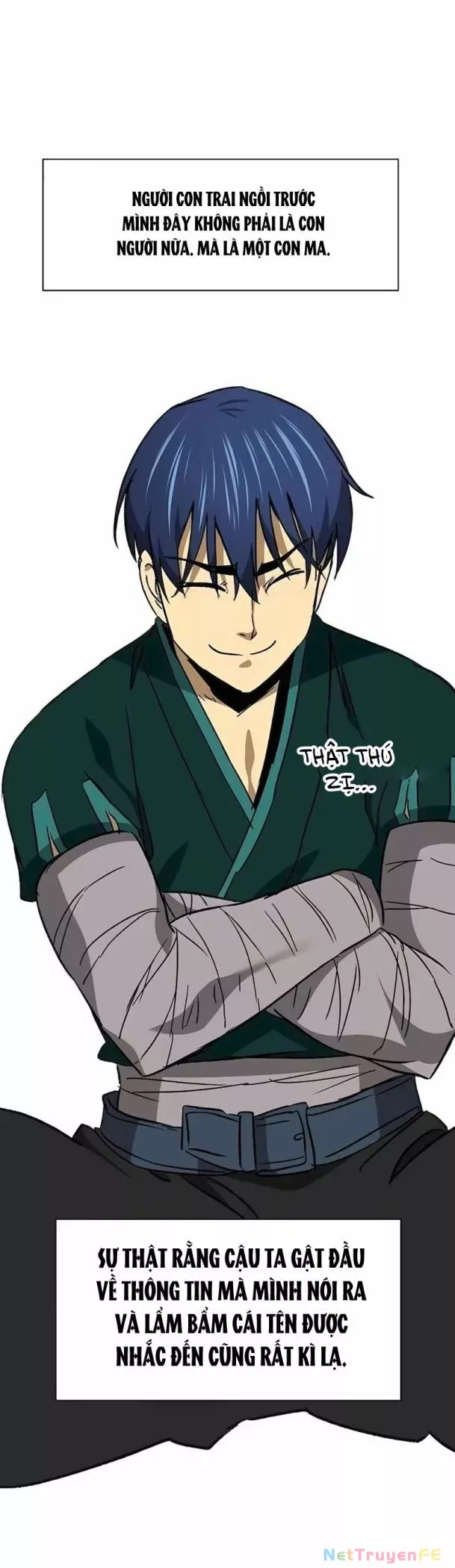 Chapter 197.5 - Trang 7