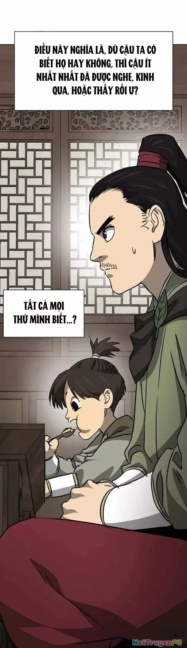 Chapter 197.5 - Trang 8