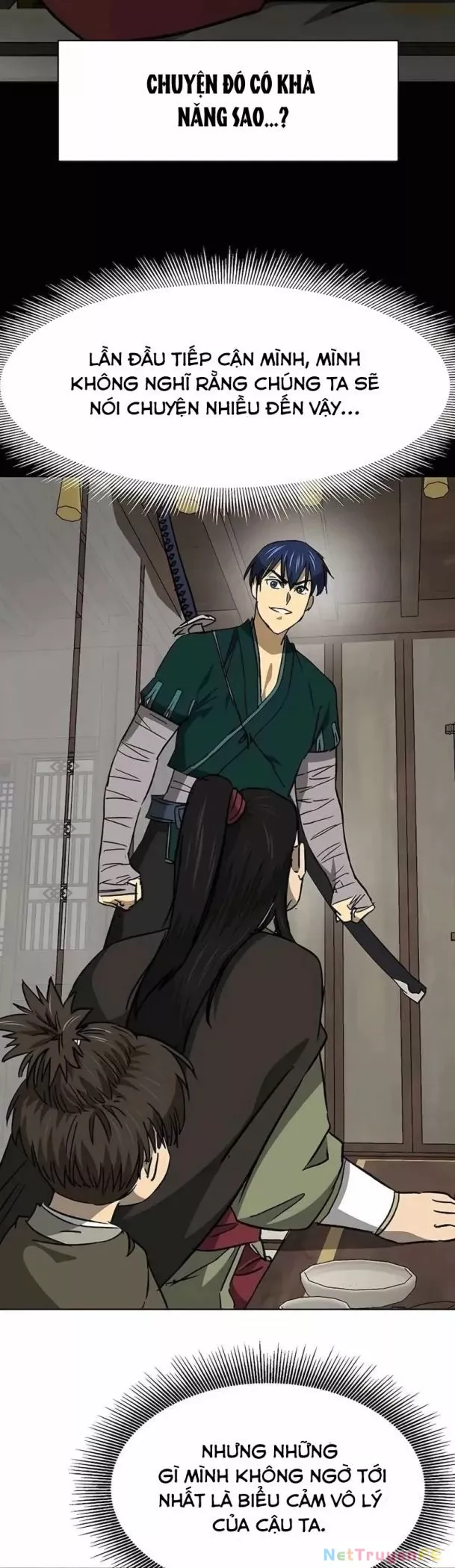 Chapter 197.5 - Trang 9