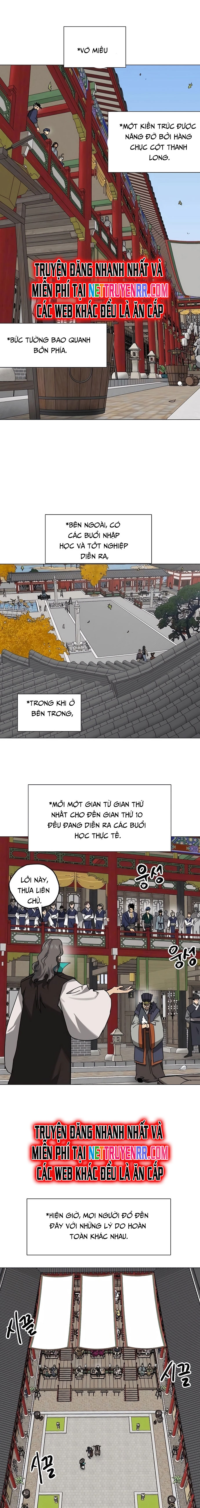 Chương 221 - Trang 2
